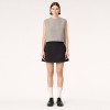 Jil Sander 758510